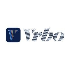 Vrbo