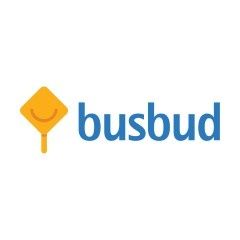 Busbud