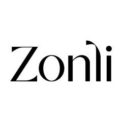 Zonli logo