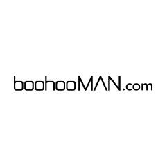 Boohoo logo