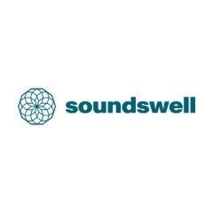 SoundSwell Coupon Code & Promo Code logo