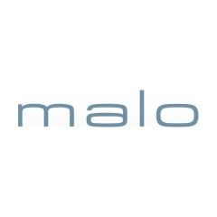 Malo logo