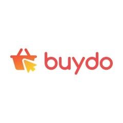 Buydo logo