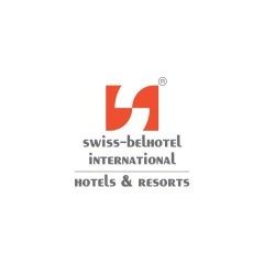 Swiss Belhotel International logo