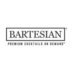 Bartesian logo