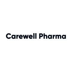 Carewell logo