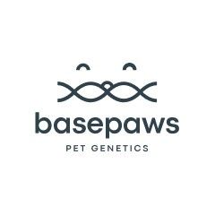 Basepaws logo