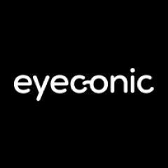 Eyeconic logo