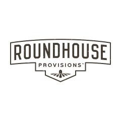 Roundhouse Provisions
