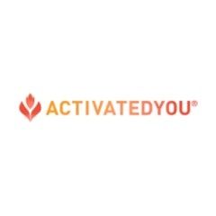 ActivatedYou logo