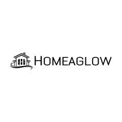 Homeaglow