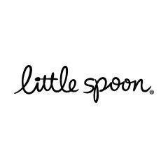 Little Spoon logo