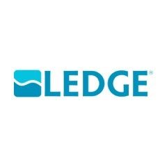 Ledge Lounger