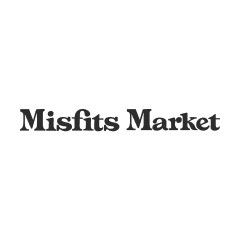Misfits Market logo