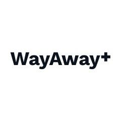 WayAway logo