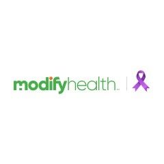 ModifyHealth logo