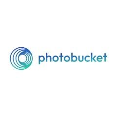Photobucket