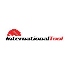 International Tool logo