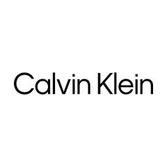Calvin Klein logo