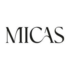 Micas logo