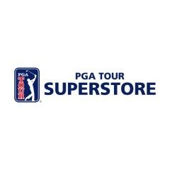 Pga Tour Superstore
