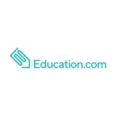 Educationcom logo