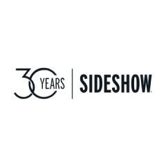 Sideshow logo