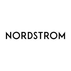 Nordstorm logo