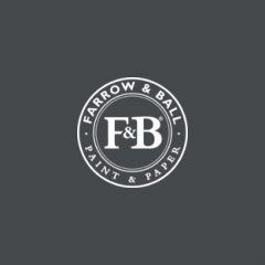 Farrow and Ball logo