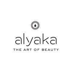 Alyaka logo