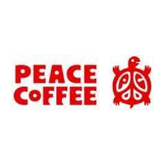 Peace Coffee