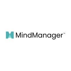 MindManager logo