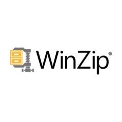 WinZip logo