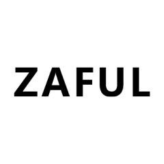 Zaful logo