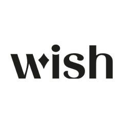 Wish logo