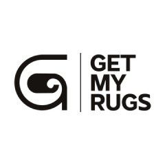 Get My Rugs logo