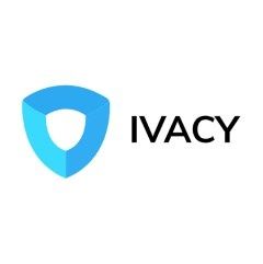 Ivacy