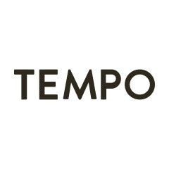 Tempo logo