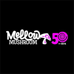 mellow mushroom logo