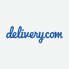 deliverycom logo