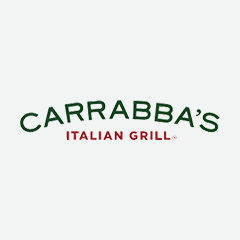 carrabbas logo