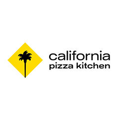california pizza kitchen logo