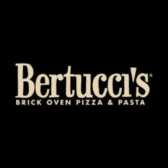 bertuccis logo