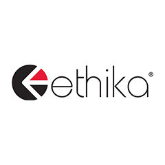ethika logo