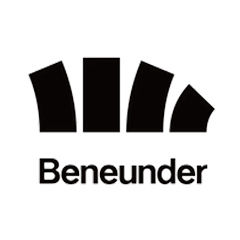 beneunder logo