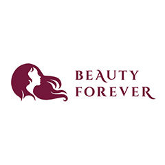 beautyforever logo