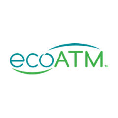 ecoatm logo