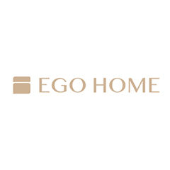 egohome