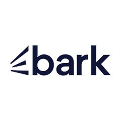 bark