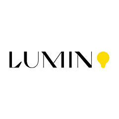 Lumin logo